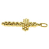 Secondhand Tiffany & Co Croix
