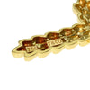 Secondhand Tiffany & Co Croix