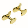 Secondhand Tiffany & Co Beans