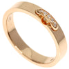Chaumet ring