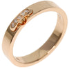 Chaumet ring