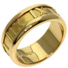Tiffany & Co ring