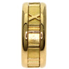 Tiffany & Co ring