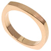 Chaumet ring
