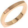 Chaumet ring