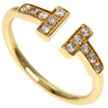Tiffany & Co ring