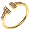 Tiffany & Co ring