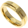 Tiffany & Co ring