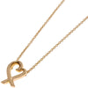 Secondhand Tiffany & Co Loving heart