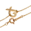 Secondhand Tiffany & Co Loving heart