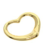 Tiffany & Co pendant