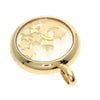Chopard pendant