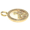 Chopard pendant