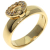 Tiffany & Co ring