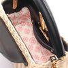 Secondhand Louis Vuitton Capucines mini