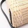 Secondhand Louis Vuitton Capucines mini