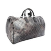 Louis Vuitton travel