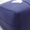 Secondhand Louis Vuitton City Keepall