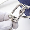 Secondhand Louis Vuitton City Keepall