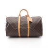 Louis Vuitton travel