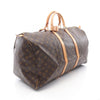 Louis Vuitton travel