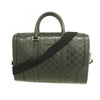 Gucci briefcase
