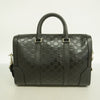 Gucci briefcase