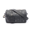 Secondhand Louis Vuitton City Keepall