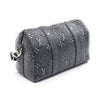 Secondhand Louis Vuitton City Keepall