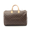 Louis Vuitton handbag