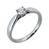 Tiffany & Co ring