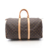 Louis Vuitton travel