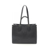 Louis Vuitton tote