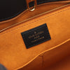 Louis Vuitton tote