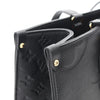 Louis Vuitton tote