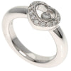 Chopard ring