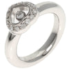 Chopard ring
