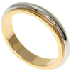 Tiffany & Co ring