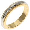 Tiffany & Co ring