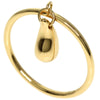 Tiffany & Co ring