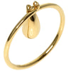 Tiffany & Co ring