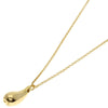 Tiffany & Co necklace