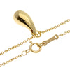 Tiffany & Co necklace