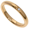 Tiffany & Co ring