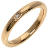 Tiffany & Co ring