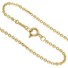 Tiffany & Co necklace