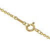 Tiffany & Co necklace