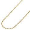 Tiffany & Co necklace