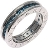 Bulgari ring