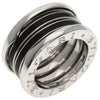 Bulgari ring